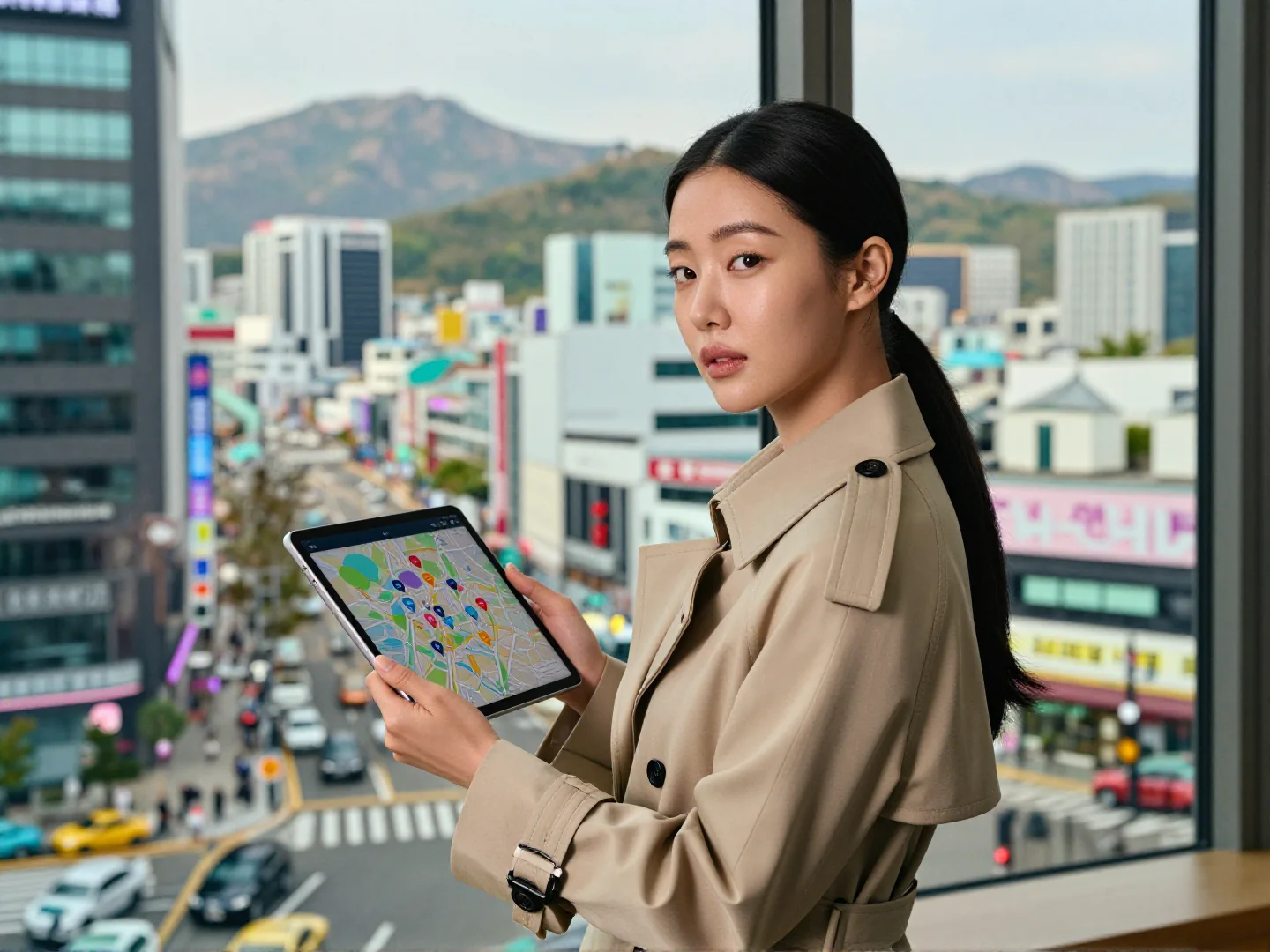 보검매직컬 재방송05